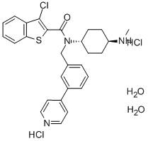 364590-63-6结构式