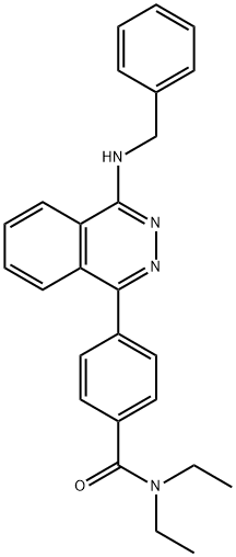 364608-76-4