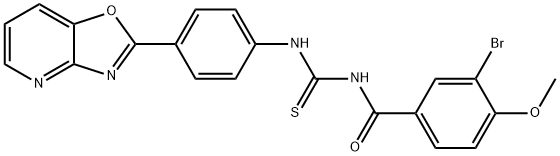 364609-02-9