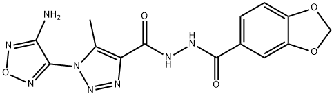 364616-30-8
