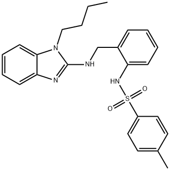 364621-11-4