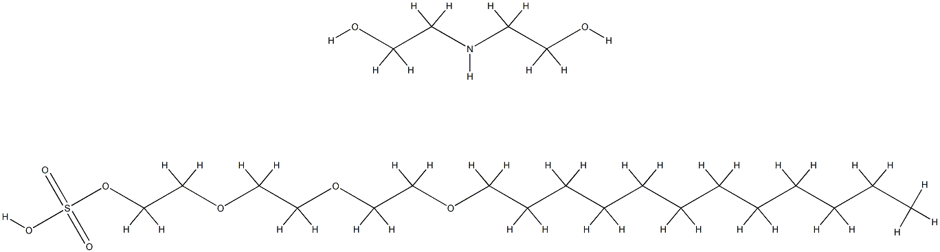 36468-16-3