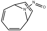 36476-00-3