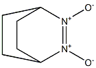 36479-80-8