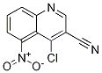 364794-14-9