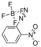 365-33-3