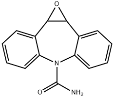 Carbamazepine10,11-Epoxide