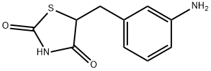 365250-55-1