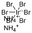 36530-24-2