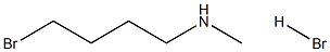 365432-20-8