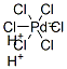 36550-26-2