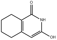 5,6,7,8-Tetrahydroisoquinoline-1,3-diol