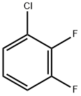 1-Chloro-2,3-difluorobenzene
