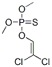36560-17-5