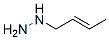 36566-68-4