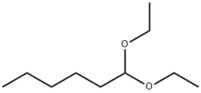 Hexanal Diethyl Acetal