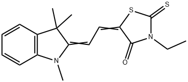 36591-12-5