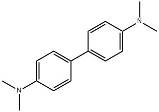 N,N,N',N'-Tetramethylbenzidine