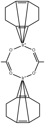 36607-14-4