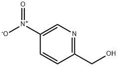 (5-Nitropyridin-2-yl)methanol