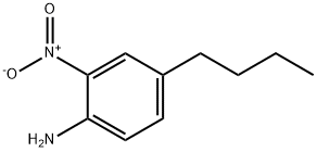 4-Butyl-2-nitroaniline