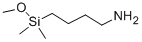 3663-43-2