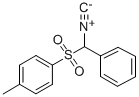 α-(p-Toluenesulfonyl)benzyl Isocyanide