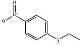 N-Ethyl-4-nitroaniline