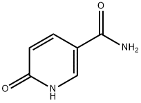 6-Hydroxynicotinamide