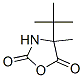 367274-60-0