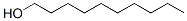 36729-58-5