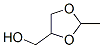 3674-21-3