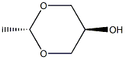 3674-24-6