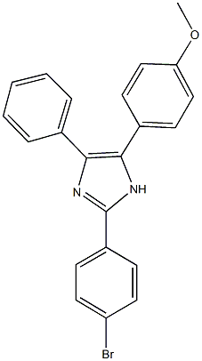 36741-01-2