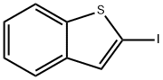 2-Iodobenzothiophene