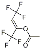368-51-4