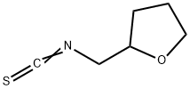 Tetrahydrofurfuryl isothiocyanate