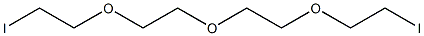 36839-56-2