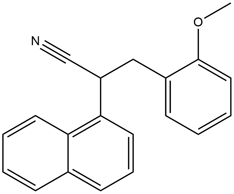 3684-18-2