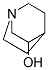 3684-26-2