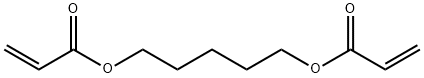 1,5-Pentanediol Diacrylate