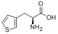 3-(3-Thienyl)-L-alanine