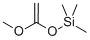 36850-80-3