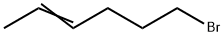 36851-77-1