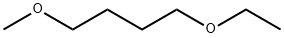 36865-47-1
