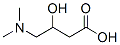 3688-46-8