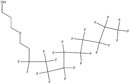 36880-08-7