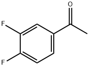 3',4'-Difluoroacetophenone