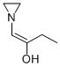 3691-16-5