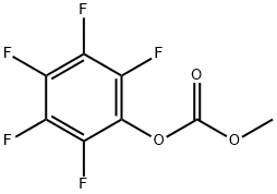 Methyl Pentafluorophenyl Carbonate